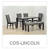 COS-LINCOLN